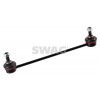 SWAG Tyč/Vzpera stabilizátora 62919403
