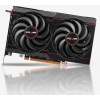 Sapphire PULSE AMD Radeon RX 6600 8GB/128-bit GDDR6 HDMI 3xDP 11310-01-20G