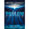 Průlom (1. díl) - Michael C. Grumley