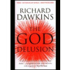 God Delusion - Richard Dawkins, Transworld