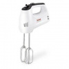 Ručný šľahač Tefal QUICK MIX HT310138 biely