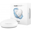 Senzor zaplavenia FIBARO FGFS-101