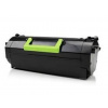 PartnerShop® toner Lexmark 56F2000