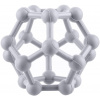 Kousátko Zopa Atom Dove Grey (8595114460953)