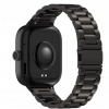 NÁRAMOK PRE XIAOMI MI WATCH S1 REDMI 5 AMAZFIT GTR 47 mm 2 2e 3 PRO 4 PACE