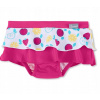 Detské plavky - Skĺzne Sterntaler 86 ružová (Sterntaler ružové kúpanie nohavičky 86/92 zei)