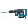 Vrtačka - Makita HM1111C SDS-Max 1300W 11.2J Hammer (Vrtačka - Makita HM1111C SDS-Max 1300W 11.2J Hammer)