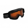 Lyžiarske okuliare Blizzard 911 DAV Unisex Black Shiny