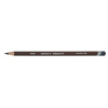 Derwent, Pastelka COLOURSOFT, C680 Petrel Grey