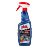 Deironizer PLAK OXYCAR Dračia krv na ráfiku 750 ml