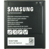 Samsung EB-BG715BBE Li-Ion 4050mAh (Service Pack)