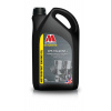 Olej motorový Millers Oils 10W-60 CFS NanoDrive NT+, 5L