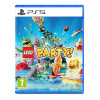 PlayStation 5 videohry Just For Games LEGO PARTY!