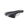 SELLE ITALIA sedlo FLITE Boost X-Cross TI 316 Superflow Varianta: L