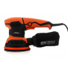 Kraft-Dele Excentrická brúska 1200 W KD1695