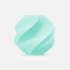 Bambu Lab TPU 85A 1.75 mm with spool, 1kg | Modrá - Light Cyan