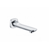 Kludi AMEO 4150505