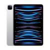 Apple iPad Pro 11 (2022) 512GB Wi-Fi Silver MNXJ3FD/A