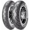 METZELER 150/70 R18 ME888 MARATHON ULTRA 76H