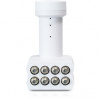 AB-COM AB LNB01 Octo