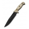 Böker Desert Warrior 2.0 02SC012