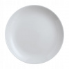 LUMINARC Plytký tanier 25 cm