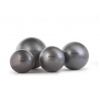 Gymnastická lopta Physio Ball Ledragomma vel. 105 cm