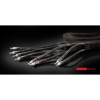 Repro kabel:Tellurium Q-Statement / 2x2,5m