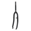 Vidlica FORCE MTB 24