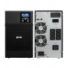 Eaton 9E3000I zdroj nepřerušovaného napětí S dvojitou konverzí (online) 3 kVA 2400 W 7 AC zásuvky / AC zásuvek