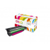 OWA Armor toner kompatibilný s HP CF033A, 12500st, červená/magenta (K15815OW)