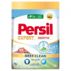 Persil Prací prášek Expert Sensitive pro citlivou pokožku 27 PD