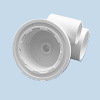 Koller Midi tryska rad P-0017-L.