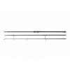 Fox Udica Eos X 3-diel