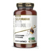 CarnoMed Sulforafan EXTRA Liposomal Q10 cps 1x90 ks CarnoMed, s.r.o.