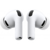Apple AirPods Pro 3