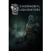 Chornobyl Liquidators - Steam PC