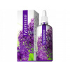 Energy Fytomineral 100 ml