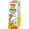 Terezia FreeAngin spr.na bol.v krku 25 ml