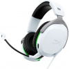 HP HyperX CloudX Stinger 2 Jack/Drát/MS/Bílá 75X28AA