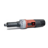 STAYER 377SD27CE Bruska přímá SD 27 CE, 750W,