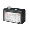APC Replacement Battery Cartridge 164