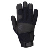 PORTWEST Portwest Rukavice Pro Utility A772 - Čierna, XL Čierna, XL