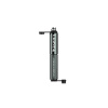Lezyne pumpička POCKET DRIVE-LITE