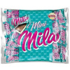 Sedita Mila mini 1000 g