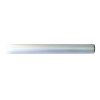 TIPA 14560988 Stožár 3m TP 42x2mm