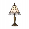 Prezent Tiffany XIII 218