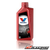 Převodový olej Valvoline Axle Oil 75W90 1 litr (866890) (API:GL-5)