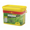 Hnojivo na trávu WOLF-Garten LY 250 (Hnojivo na trávu WOLF-Garten LY 250)