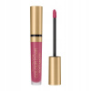 Max Factor Colour Elixir Soft Matte dlhotrvajúci tekutý rúž 020 4 ml